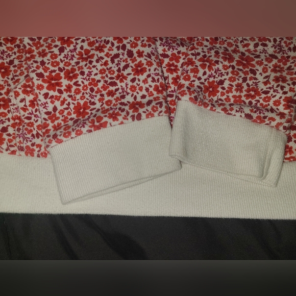 2 child 6/6x Hoodies - Picture 6 of 6